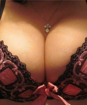 Проститутка Ларисочка